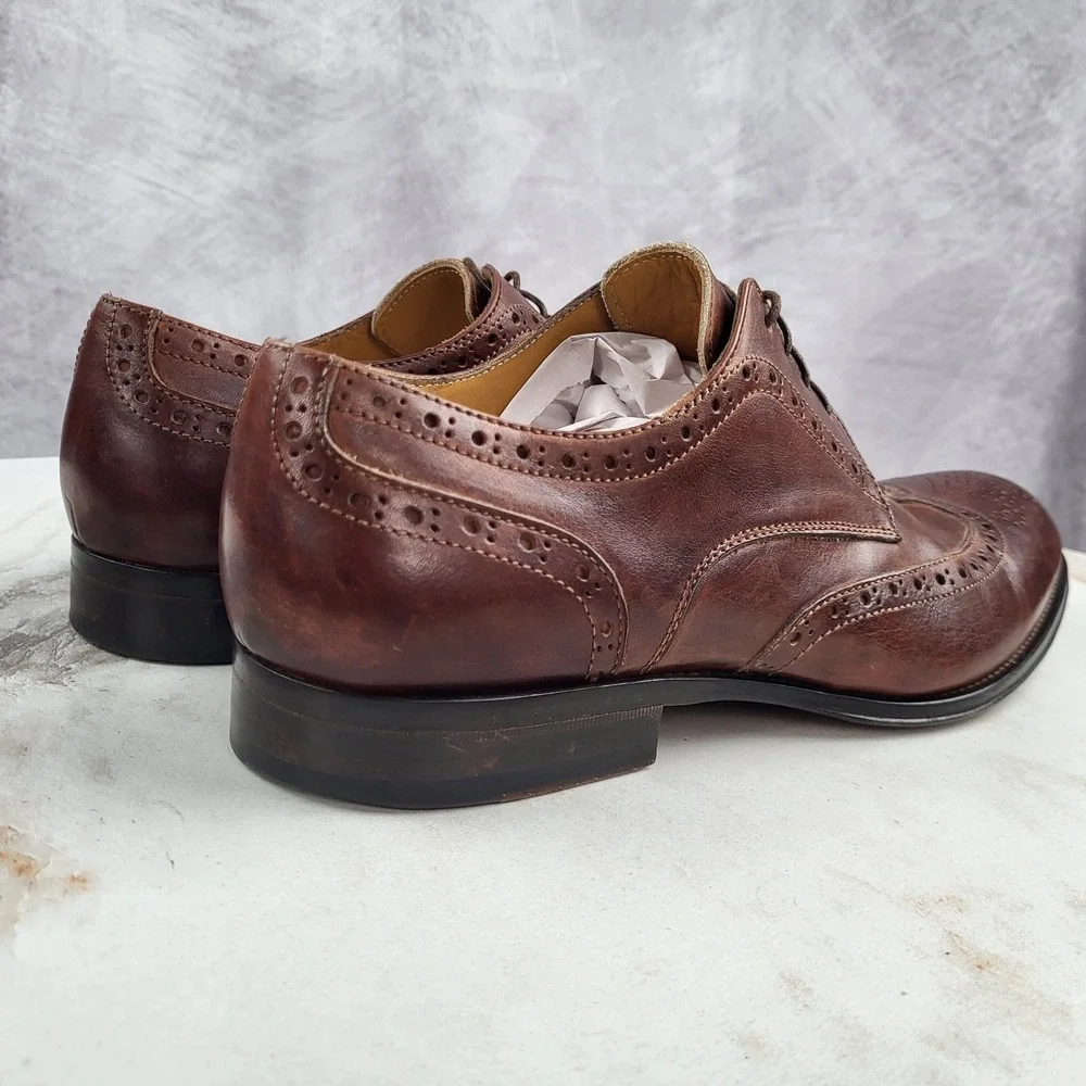 DOGEN gently used